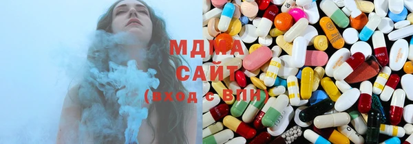 прущая мука Переславль-Залесский