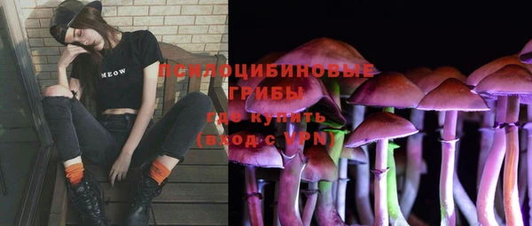 крисы Остров