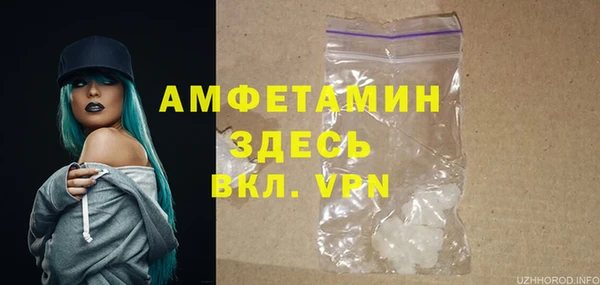 амф Осташков