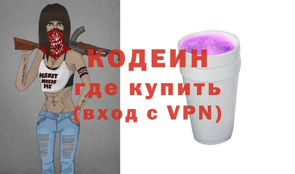 амф Осташков