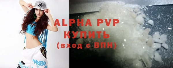 spice Осинники