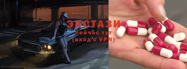 гидра Пересвет
