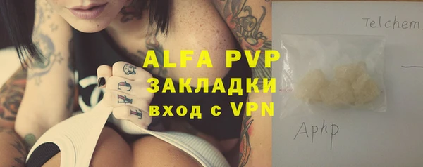 амф Осташков